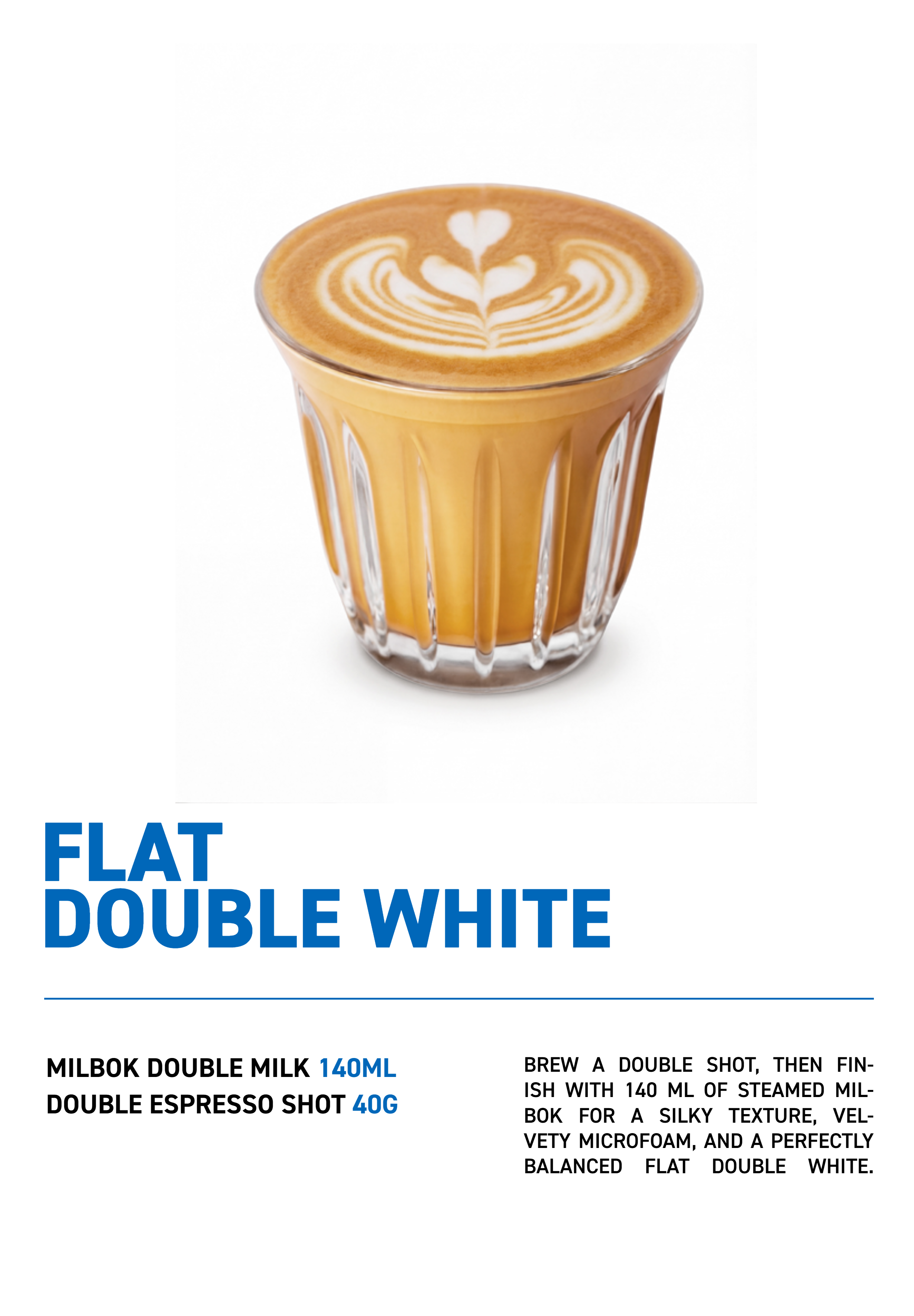 Milbok Menu Page 4