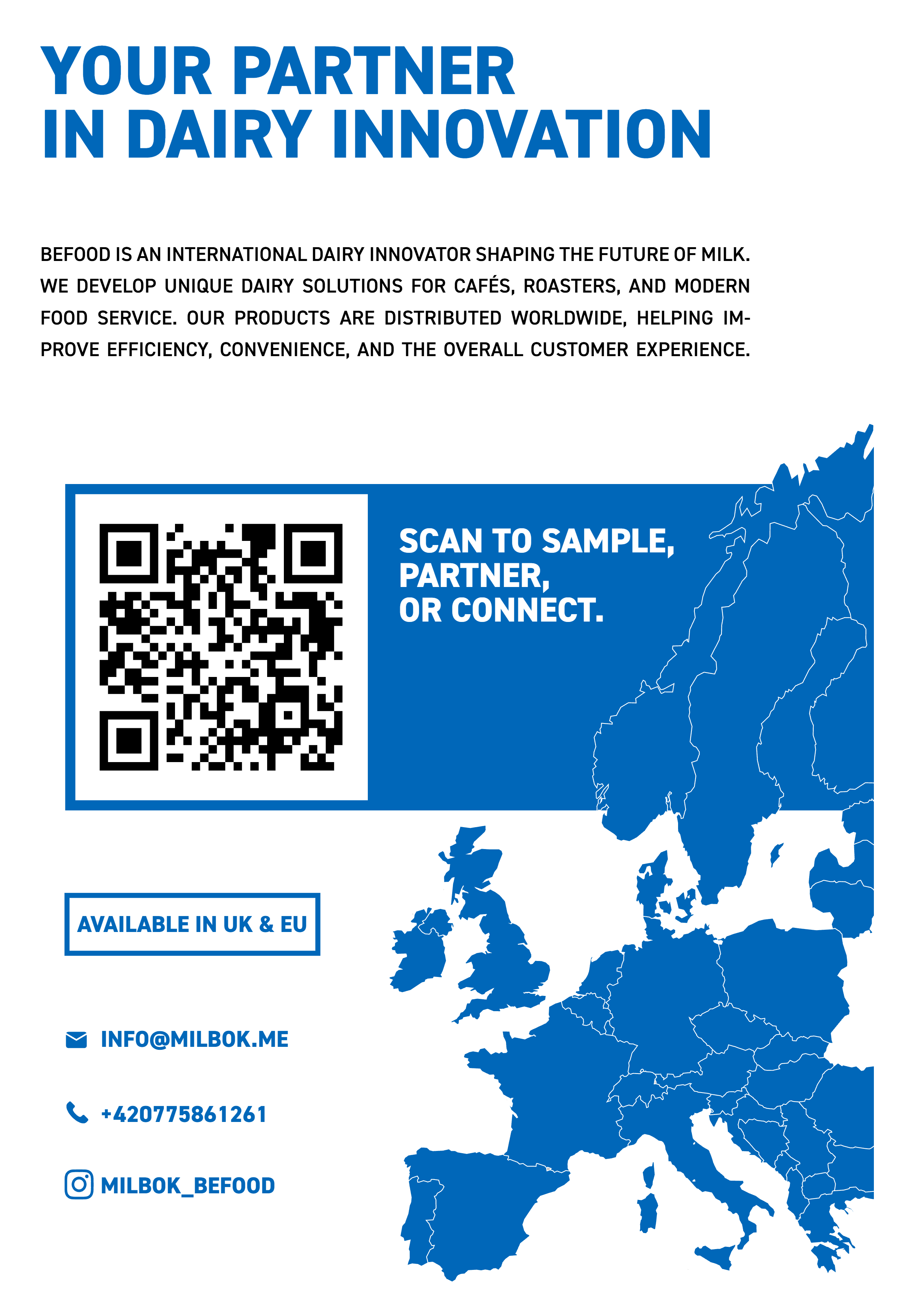 Milbok Menu Page 6